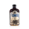 Fiuman - Gorki biljni liker - 0.7L | Suza T.B.