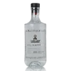 Viljamovka - Rakija od kruške Vilijams - 0.7L - Suza-T.B.