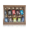 Paket Rakija To Go - Suza T.B. Croatian Spirit