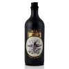Torpedo-51 Dry Gin - Suza-T.B. Croatian Spirit