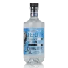 Elefante Gin - Suza-T.B. - Croatian Spirit