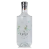 Dunja voćna rakija od dunje - Suza-T.B. Croatian Spirit