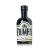 Bočica Fiuman 0,1L – autentični kvarnerski liker