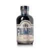 Bočica Fiuman 0,2L – kvarnerski liker s aromom naranče i pelina