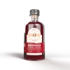 Suza Brusnica 0,7L – liker od brusnice